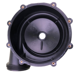 Aqua-Flo XP2 48 Frame Volute(Pump Body) - The Spa Shop