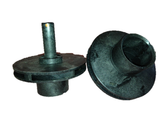 Impeller: Aqua-Flo Xp2 - 2.0Hp General