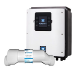 AQUARITE+ 10 GRAM CELL AQUARITE - The Spa Shop