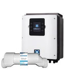 Aquarite+ 20 Gram Cell Auarite Chlorinator - The Spa Shop