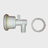 Arcadia Spas 3" Jet Body - The Spa Shop