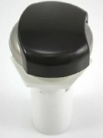 Balboa 25Mm(1 Inch) Crescent Handle Air Control General