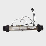 Balboa 3.0Kw BP Plg&Clk Heater Element Assy 825Inc - The Spa Shop