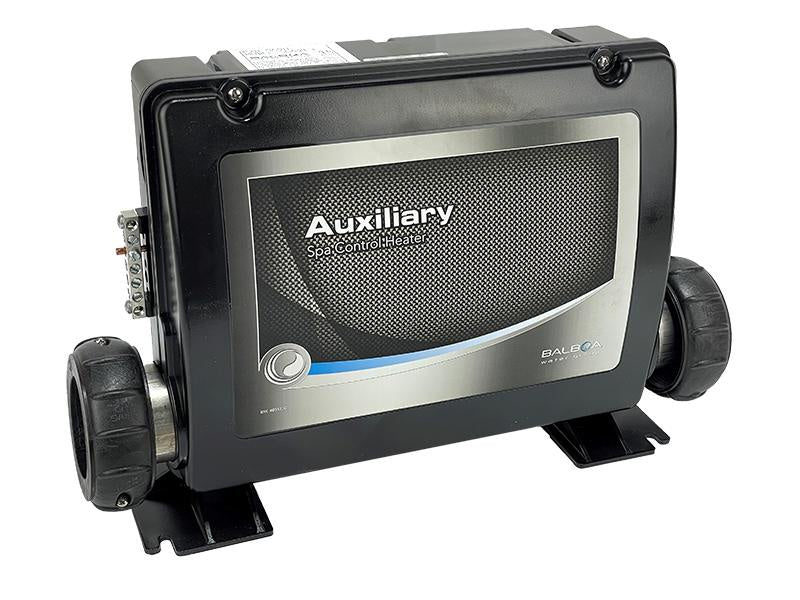 Balboa 3Kw Auxiliary/Slave Heater Elements