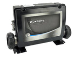 Balboa 3Kw Auxiliary/Slave Heater Elements