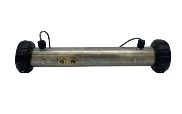 Balboa BP200 Heater Element Assy - The Spa Shop