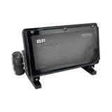 Balboa BP200G2 3.0kw Controller with Pump Expander PCB - The Spa Shop