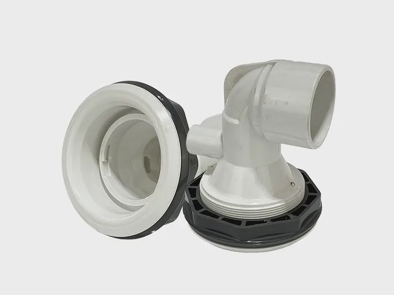 Balboa Cyclone Super Jet Body - The Spa Shop