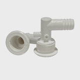 Balboa Euro Cyclone Jet Body - The Spa Shop