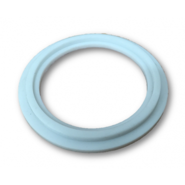 Balboa/gecko 50Mm Heater Union Oring Orings