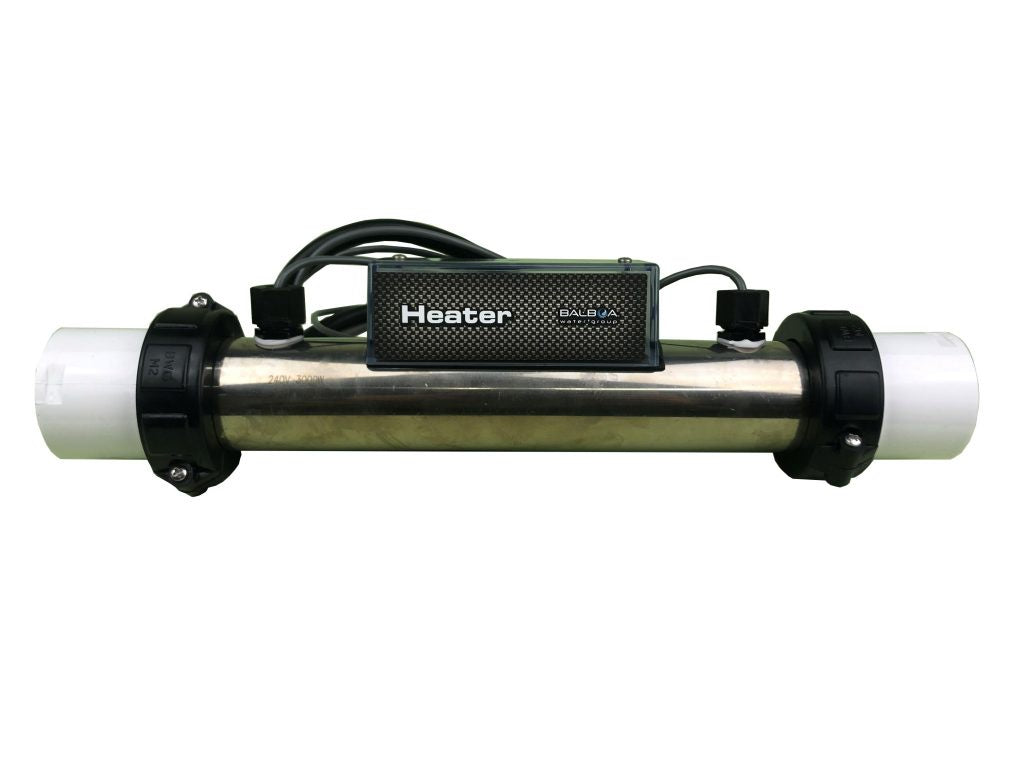 Balboa Gs100 2Kw 10 Heater Element Elements