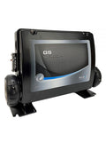 Balboa GS501Z 3.0kW Controller - The Spa Shop