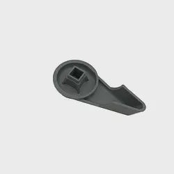 Balboa/Hydroair 2″ Diverter Handle - The Spa Shop