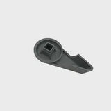 Balboa/Hydroair 2″ Diverter Handle - The Spa Shop