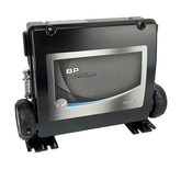 BALBOA NBP6013H CONTROLLER 3.0KW(825INC) - The Spa Shop