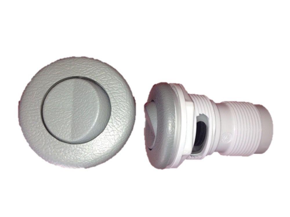 Balboa / Pentair Toggle Switch Air Venturi Control General