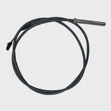 Balboa Sensor To Suit M7 36″ - The Spa Shop