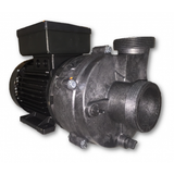 Balboa Ultimax 2Hp 1Speed General