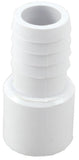 Barb Adaptor 3/4 Spigot To General