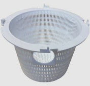Basket Skimmer Paramount SP5000 - The Spa Shop