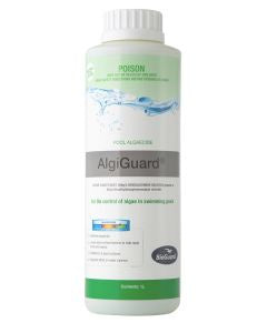 BioGuard AlgiGuard 1L