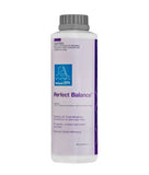 BioGuard Perfect Balance 1L