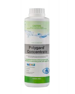BioGuard Polygard Concentrate 946ml