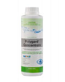 BioGuard Polygard Concentrate 946ml