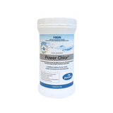 BioGuard Pool Power Chlorine 1kg