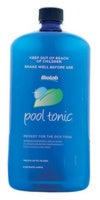BioLab Pool Tonic 946ml