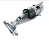 BWT PK Giant Rechargable Vacuum - The Spa Shop