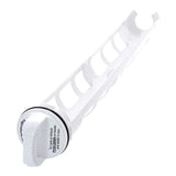 Cartridge Holder Spa Frog - The Spa Shop