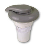 Cmp 1Air Control General