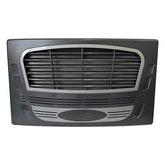 CMP 100sqft Front Access Weir Door Only - The Spa Shop