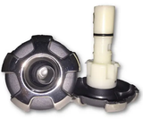 cmp400_2.25inchDirectional