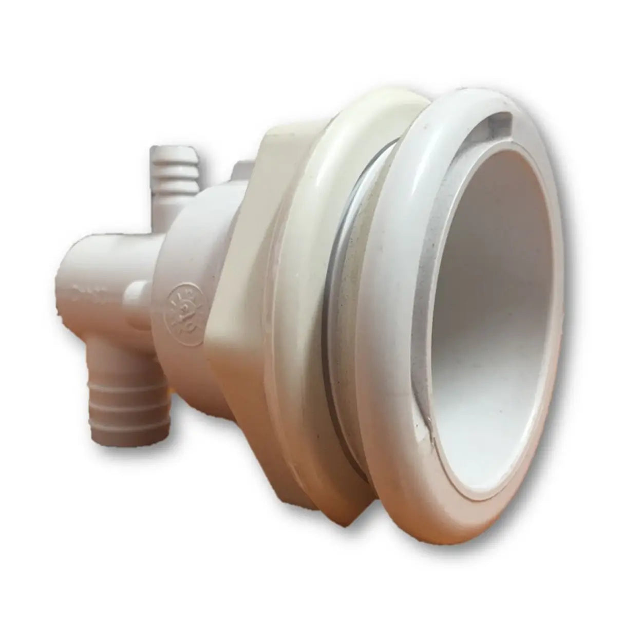 CMP 400 Jet Body Ribbed - The Spa Shop