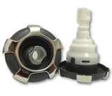 cmp400_3.6inchDirectional