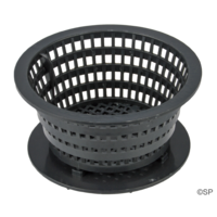 CMP Filter Basket - The Spa Shop