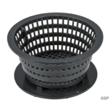 CMP Filter Basket - The Spa Shop