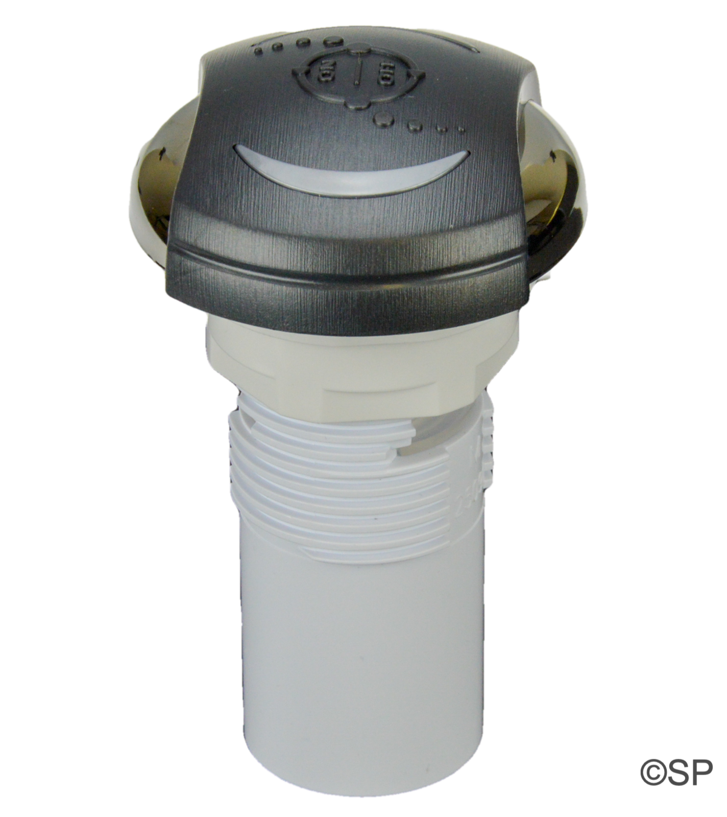 CMP Halo 1″ Air Control - The Spa Shop