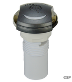 CMP Halo 1″ Air Control - The Spa Shop