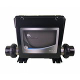 Controller - Balboa Gl2000 General