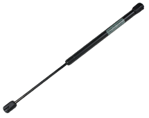 Cover Cradle II Gas Piston 60lb (Single Piston Cradle) - The Spa Shop