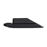 Replacement Cover Lifter Bracket - VX1 & VX3 - The Spa Shop