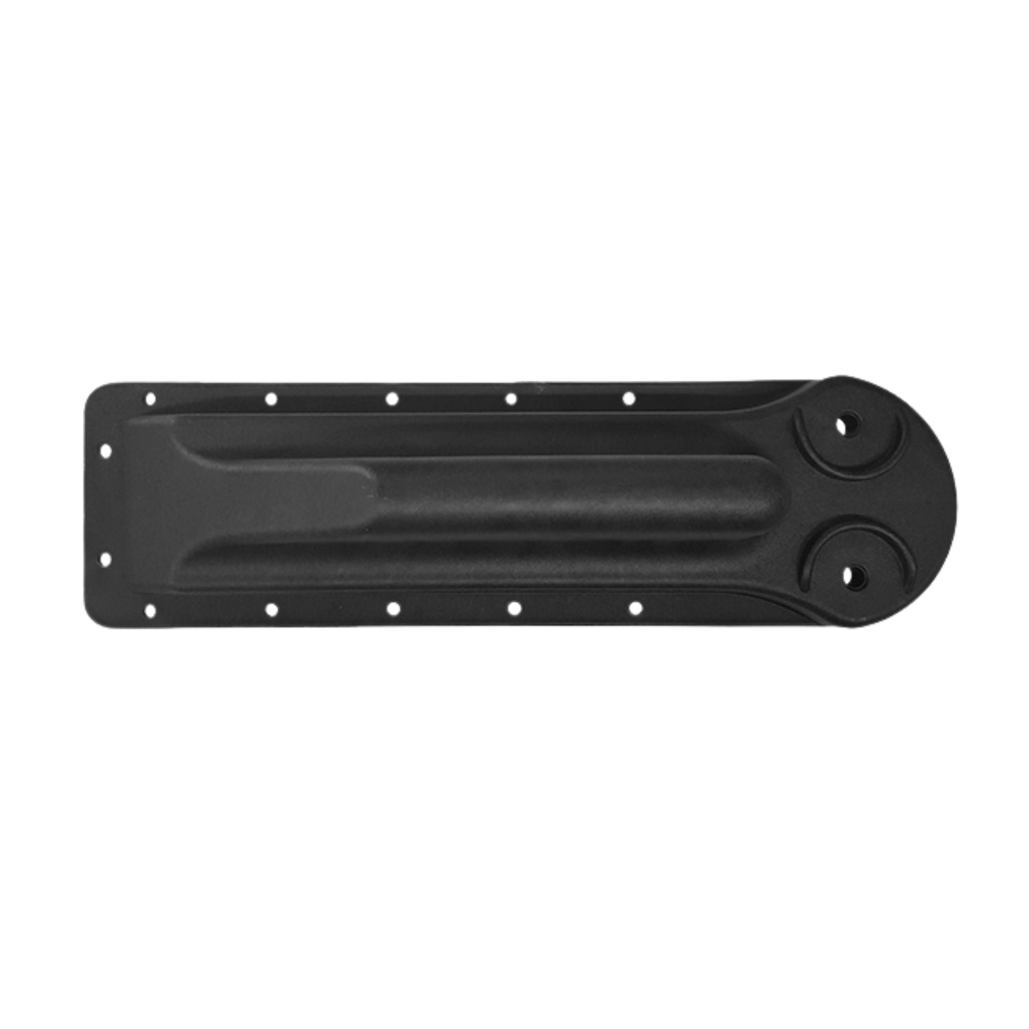 Replacement Cover Lifter Bracket - VX1 & VX3 - The Spa Shop