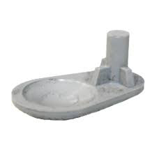 Cover Plate Moto Maage Screw Wg 04-15 - The Spa Shop