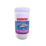 CW Spa Brilliance 1KG