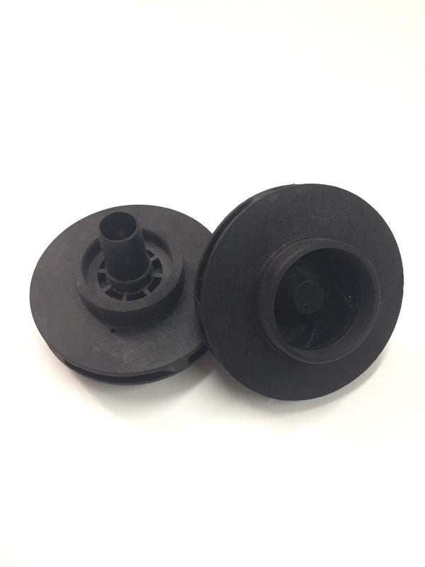 Impeller: Davey Qb035 Lxja35 Spanet Xs3C General