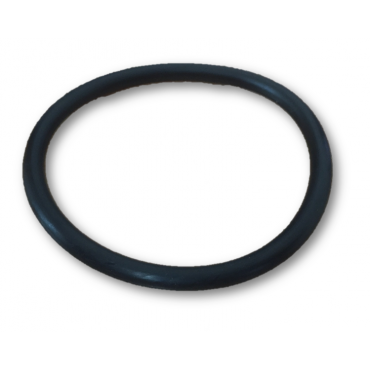 Qring: Davey Qb Pump Union General