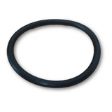 Qring: Davey Qb Pump Union General